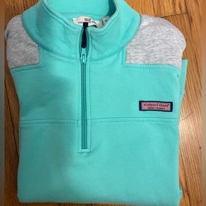 Vineyard vines shep shirt